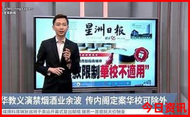 暑假亲子游必去景点推荐